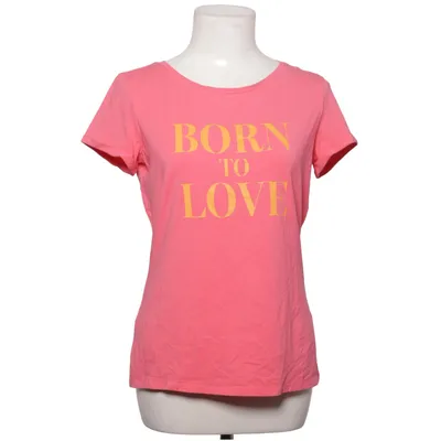 T-shirt (Rose) de Comma