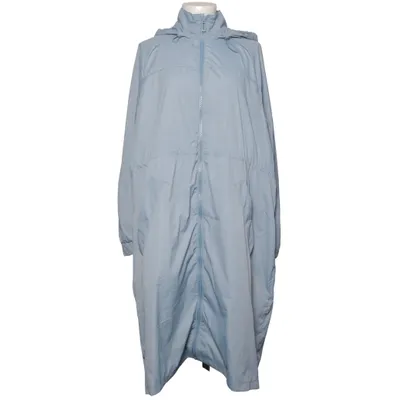 Raincoat (Blue) from Beloved Polyester