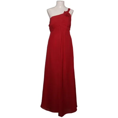 Evening gown (Red) from Forever Yours