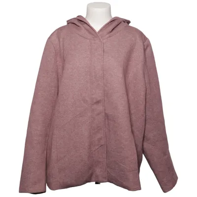 Kappa (Rosa) från ONLY Carmakoma Bomull, Polyester