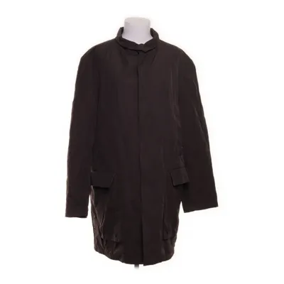 Jack (Grijs) van Toni Gard Acryl, Polyester