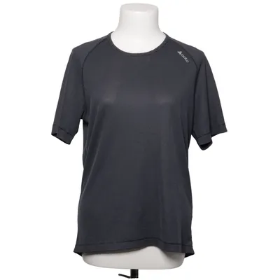 T-shirt (Gray) from Odlo Polyester
