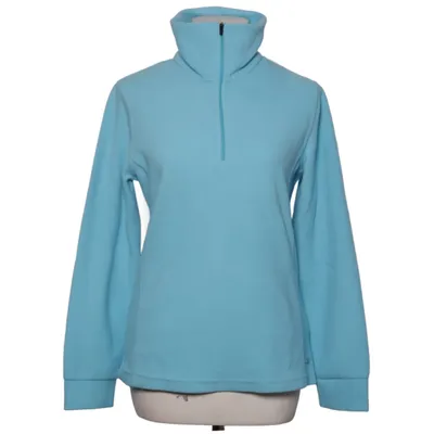Polaire (Bleu) de F.LLI Campagnolo Polyester