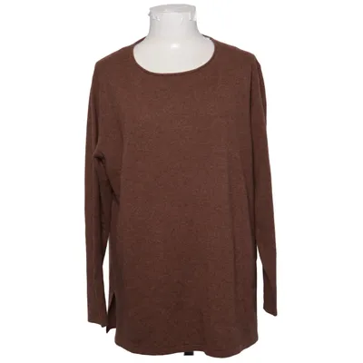 Tröja (Kaschmir) från Nice Connection Kashmir, Ull