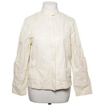 Jakke (Beige) fra Trussardi Jeans