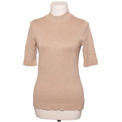 Top (Beige) van Comma