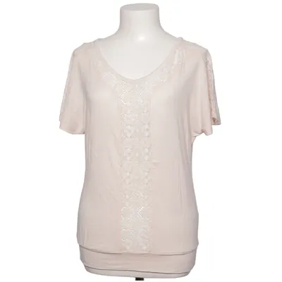 Top (Debby) from Mogul Elastane, Viscose