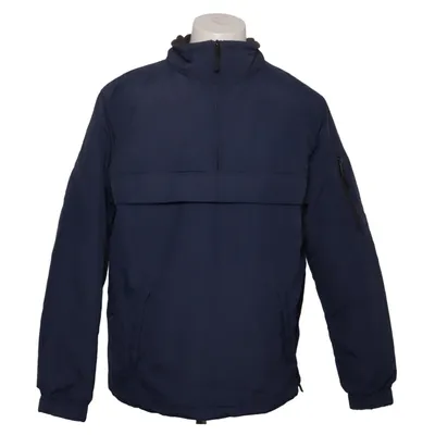 Anorak (Anorak) from Leisure Wear Polyamide, Polyester