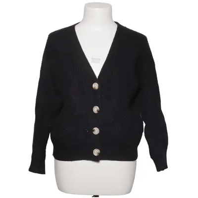 Kofta (Svart) från Invito Nylon, Polyester, Viskos