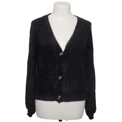 Cardigan (Gray) from Luisa Ricci Polyamide