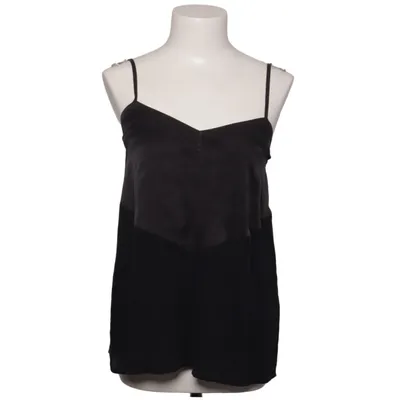 Tanktop (Blauw) van Intimissimi