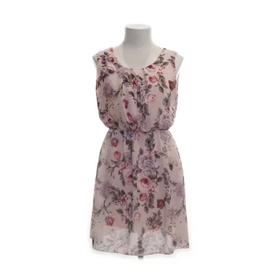 Jurk (SL P DR MAYA) van MyHailys Polyester