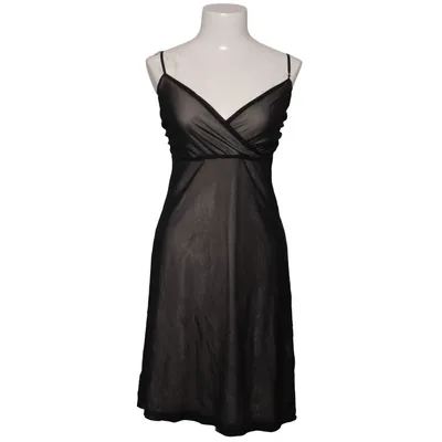 Underkjole (Sort, Hvid) fra ESPRIT Collection