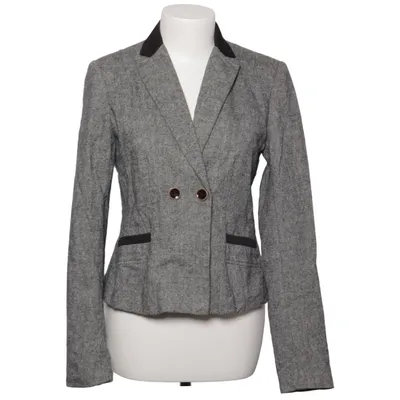 Blazer (Gray) from Campus
