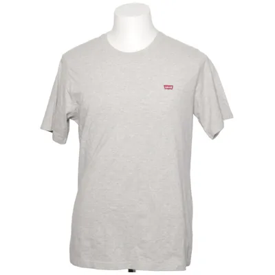 T-shirt (STANDARD) från Levi Strauss & Co Bomull