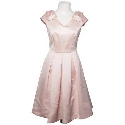Kjole (Pink) fra Ted Baker