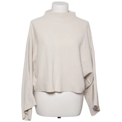 Polotröja (Beige) från Mango Casual