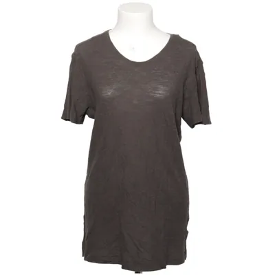 T-shirt (Gris) de Raw