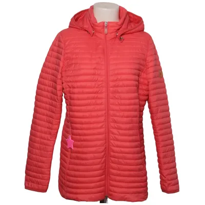 Veste d'hiver (Rose) de Fuchs Schmitt Polyamide