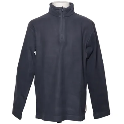 Polaire (Bleu) de Decathlon Creation Polyester