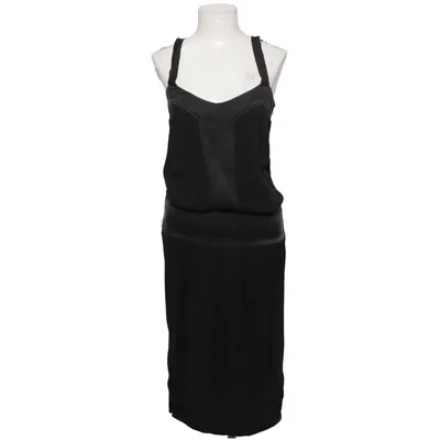 Jurk (Stella McCartney For H&M) van Stella McCartney for H&M Zijde