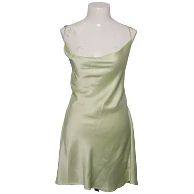 Robe (Vert) de Daisy Street Polyester