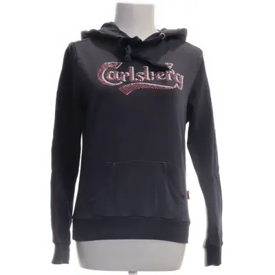 Huvtröja (Grå) från Carlsberg