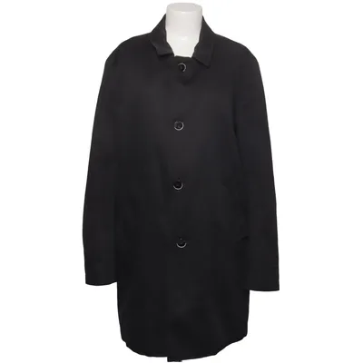 Kappa (Camillo) från Benvenuto. Bomull, Polyester