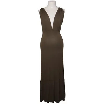 Maxi dress (Pneora Strap Midi Dress Sww) from Pieces Elastane, Viscose