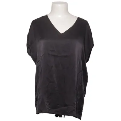 Top (Sort) fra Diesel Black Gold