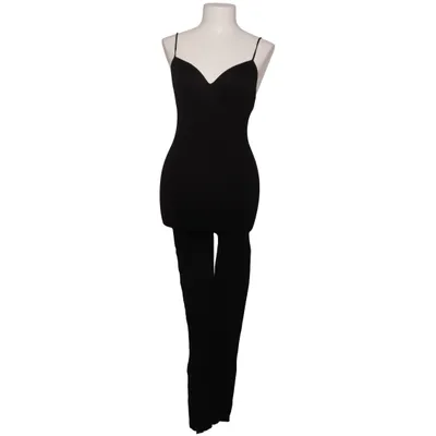 Shapewear-body (Schwarz) von Bozzolo