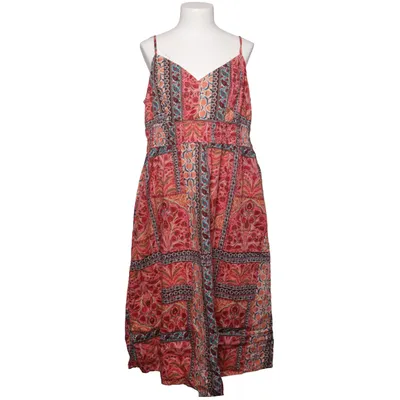 Kjole (Pink, Flerfarvet) fra Old Navy