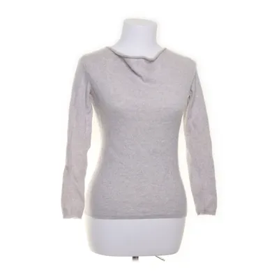 Tröja (Grå) från ESPRIT Kashmir