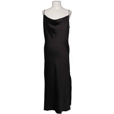 Dress (Black) from Missy Empire Polyester