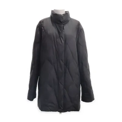 Veste d'hiver (32/758/ /1295/5900) de Schneiders Polyester