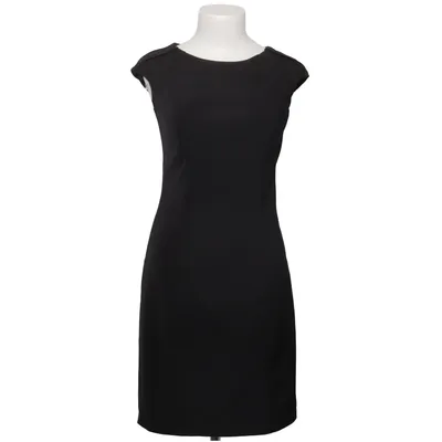 Dress (Black) from Oodji