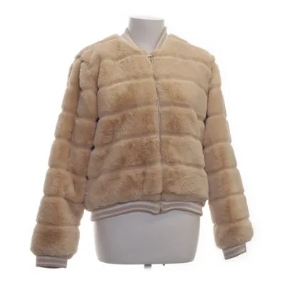 Jack (8582) van Lili & Lala Acryl, Polyester