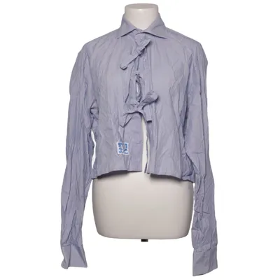 Shirt (Regular Fit) van Alveare