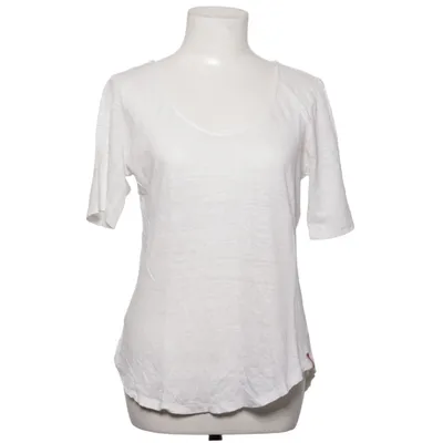 T-shirt (Vit) från EDC by ESPRIT