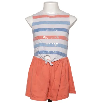Set (White, Blue, Red) from Charanga Cotton