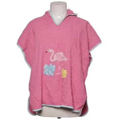 Badeumhang (Pink)