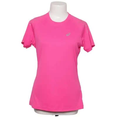T-shirt (Rosa) från Asics
