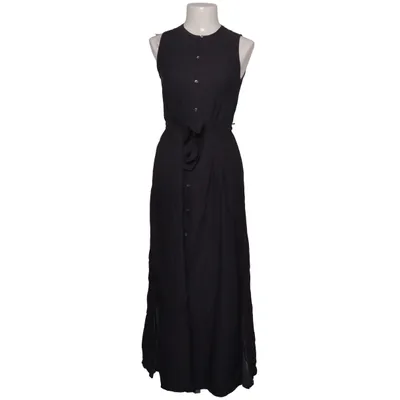Shirt dress (New Shirt Dress Florian Twill) from Theory Cotton, Polyamide, Viscose