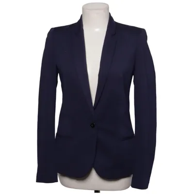 Blazer (Blå) fra WE Fashion