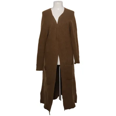 Kofta (Grön) från Desires Akryl, Elastan, Mohair, Polyester, Ull