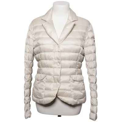 Dunjacka (2225) från Colmar