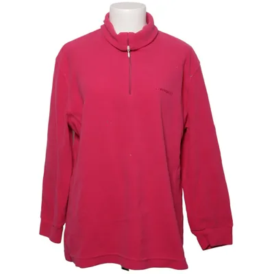 Polaire (Rose) de Campagnolo Polyester
