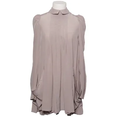 Klänning (Grå) från Topshop Boutique Silke