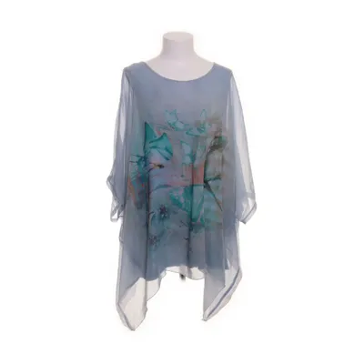 Tunika (Flerfärgad) från No Secret