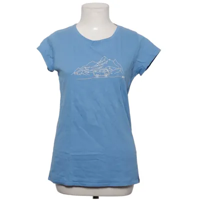 T-shirt (Blå) från LACO